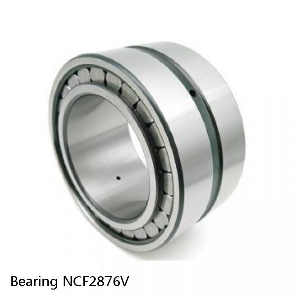 Bearing NCF2876V #1 image