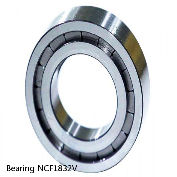 Bearing NCF1832V #1 image