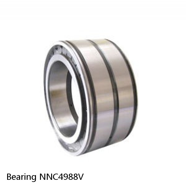 Bearing NNC4988V #2 image