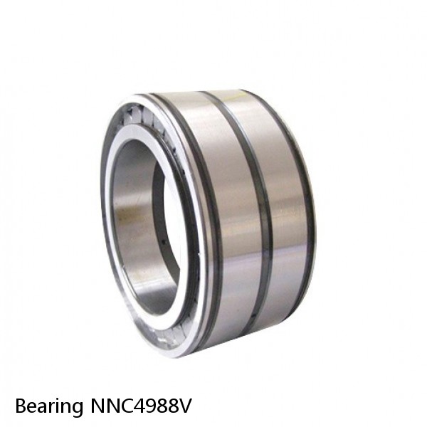 Bearing NNC4988V #1 image