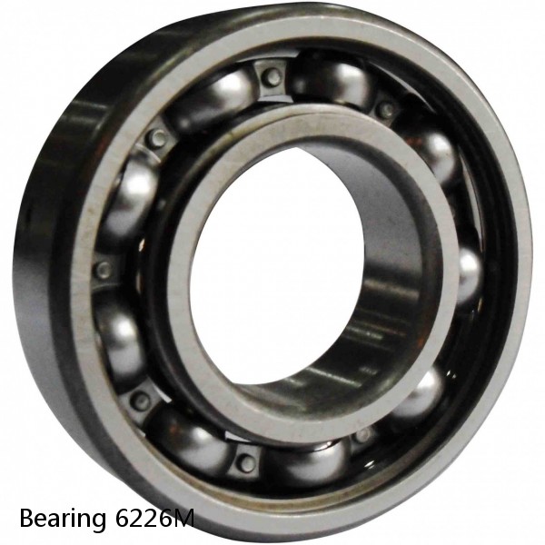 Bearing 6226M #2 image