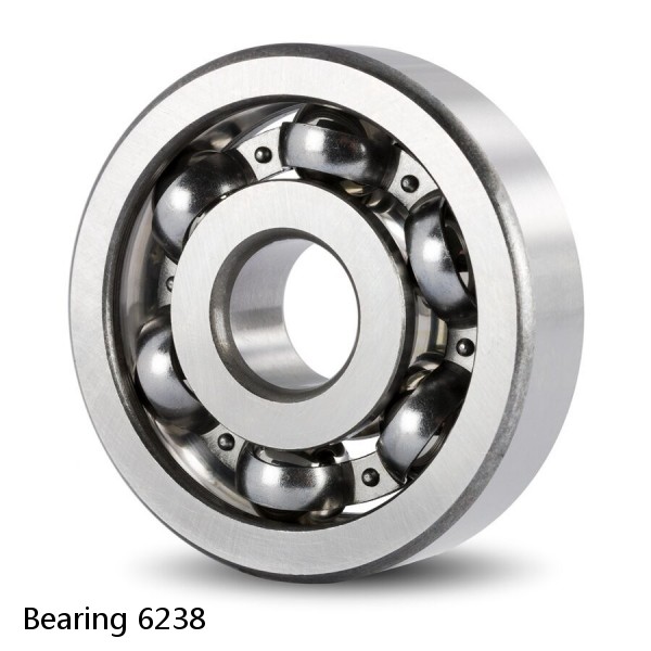 Bearing 6238 #1 image