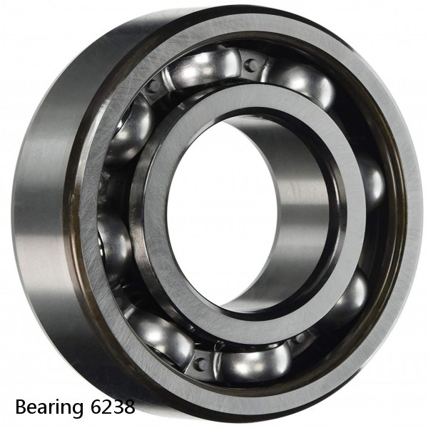 Bearing 6238 #2 image