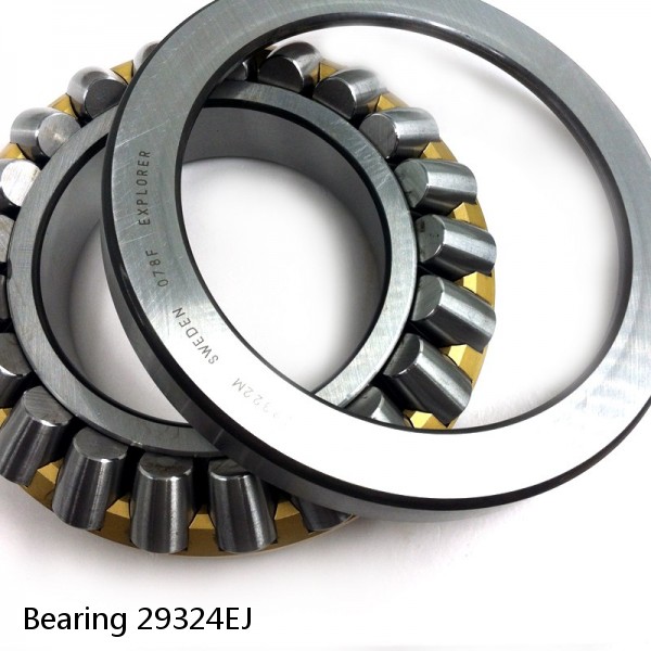 Bearing 29324EJ #1 image