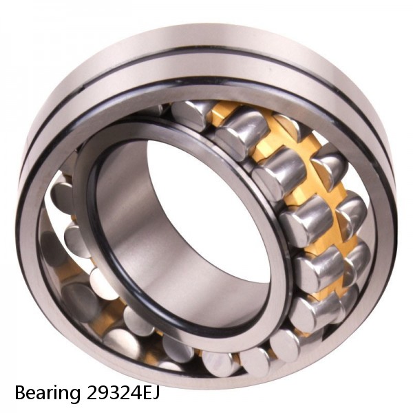 Bearing 29324EJ #2 image