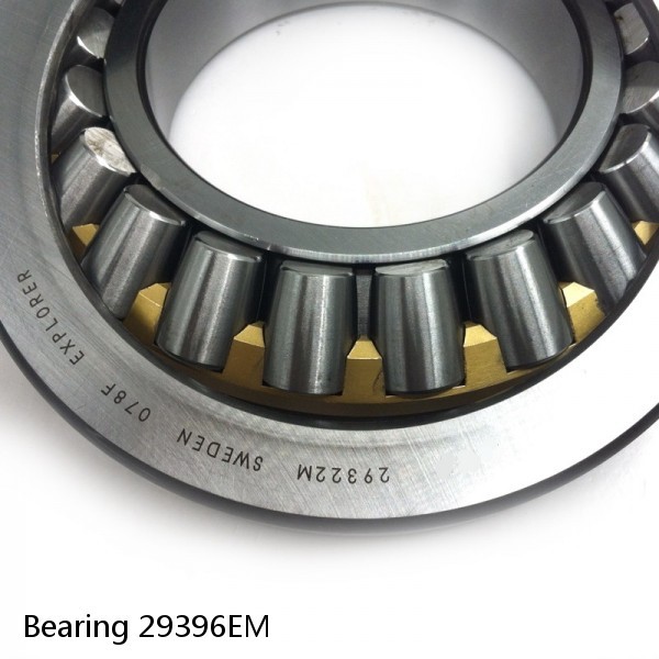 Bearing 29396EM #2 image