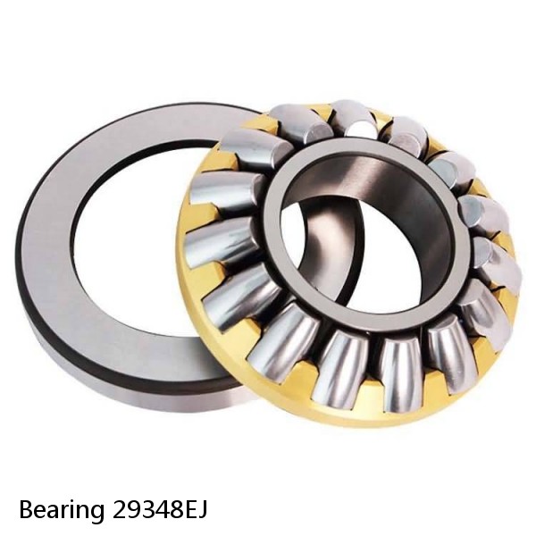 Bearing 29348EJ #2 image