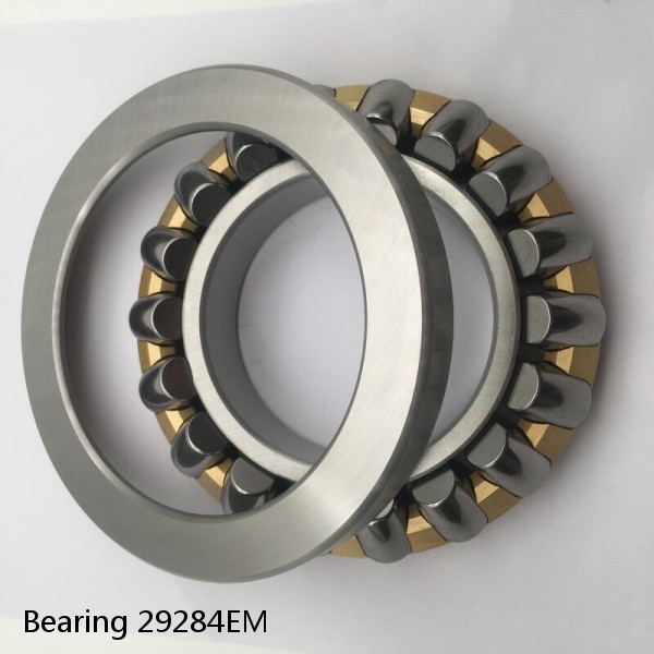 Bearing 29284EM #1 image