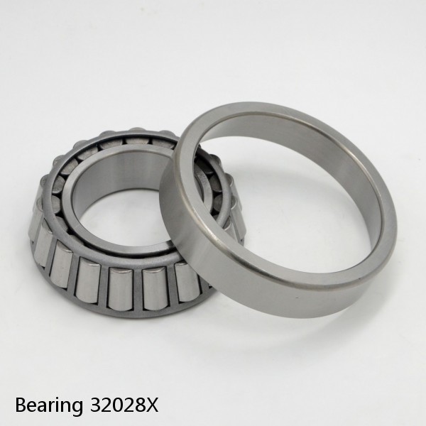 Bearing 32028X #2 image