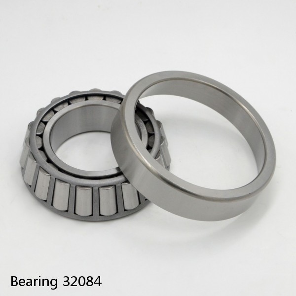 Bearing 32084 #2 image