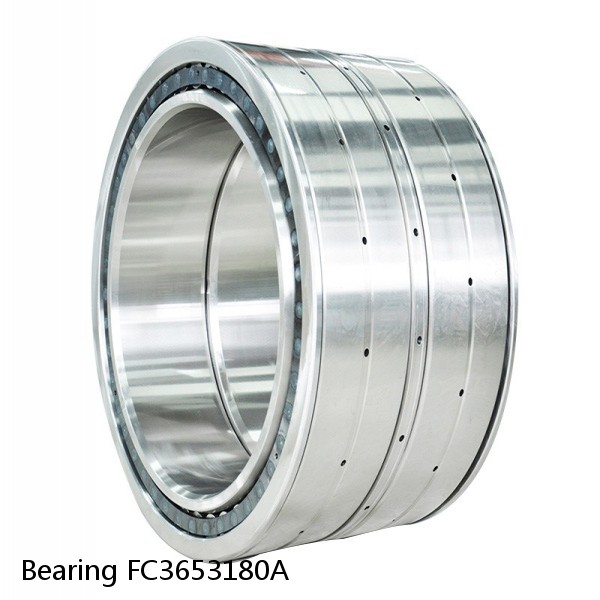 Bearing FC3653180A #2 image