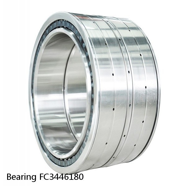 Bearing FC3446180 #1 image