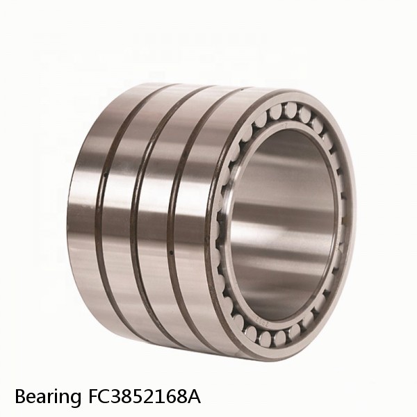 Bearing FC3852168A #2 image