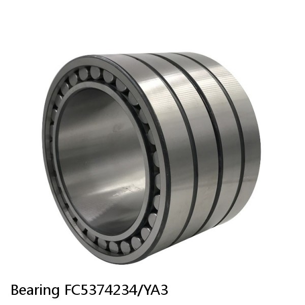 Bearing FC5374234/YA3 #1 image