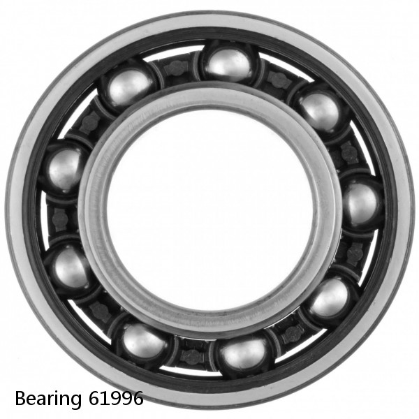 Bearing 61996 #2 image