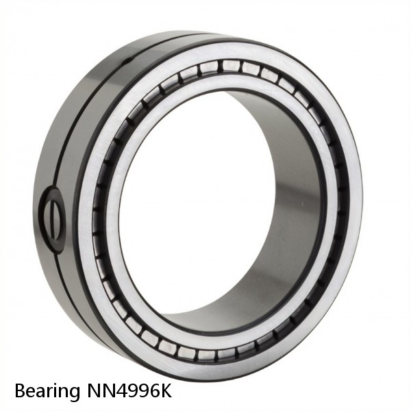 Bearing NN4996K #2 image