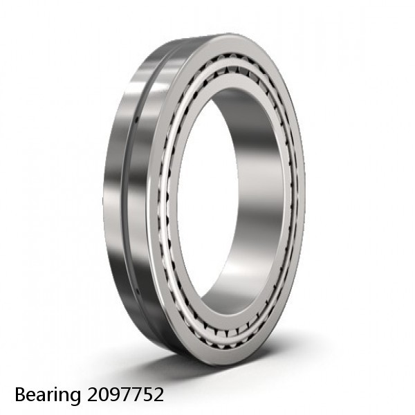 Bearing 2097752 #1 image