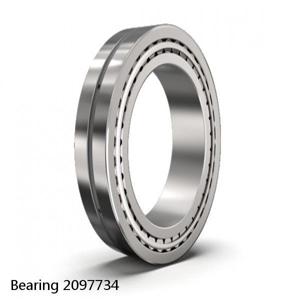 Bearing 2097734 #2 image