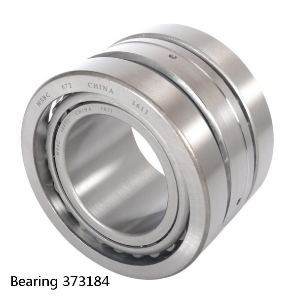 Bearing 373184 #2 image