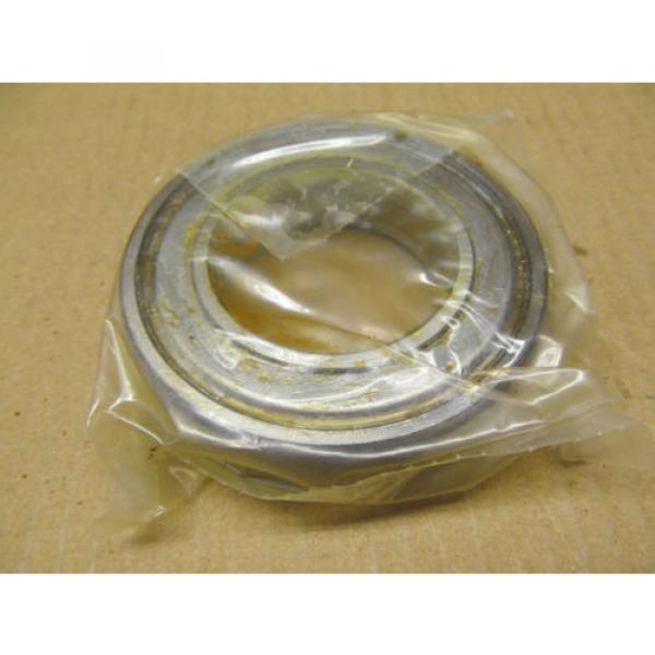 1 Sinapore  ZKL 6210A-2Z-C3 6210A2ZC3 6210A-2Z/C3 BEARING #2 image