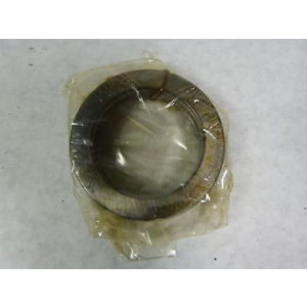 ZKL Sinapore 51112AP5 Thrust Ball Bearing #1 image