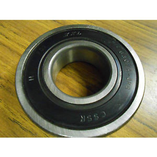 ZKL 6307A-2RS BALL BEARING ........................... XT-72E #1 image