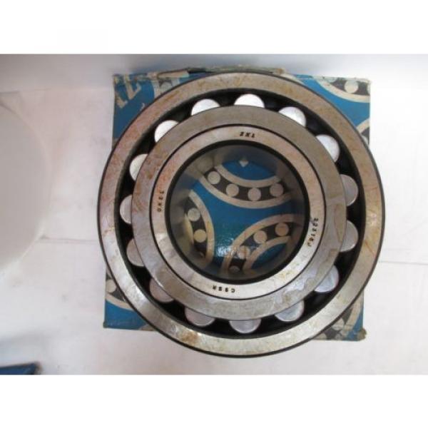 ZKL SPHERICAL ROLLER BEARING 22315W33J 22315W33JC3 22315J #2 image