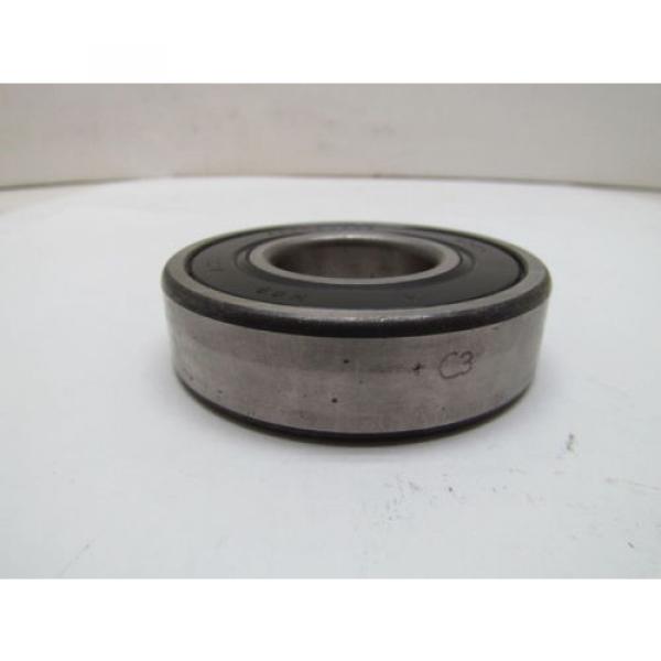 ZKL 6307A-2RS C3 K2 Ball Bearing #2 image