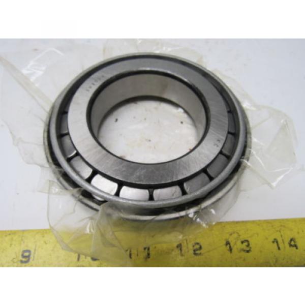 ZKL 30213A Single Row Tapered Roller Bearing 65x120x23mm  No Box Warranty #1 image