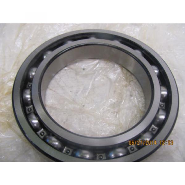 ZKL 6021 A Single Row Ball Bearing #2 image