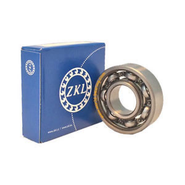 HIGH QUALITY BEARING 6200-6244 ZKL / RODAMIENTO ALTA CALIDAD 6200-6244 ZKL #1 image