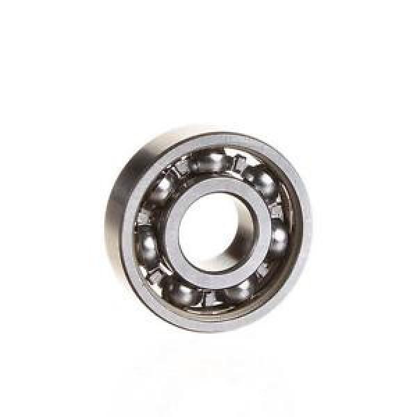 6000C3 ZKL Deep Groove Ball Bearing Single Row #1 image