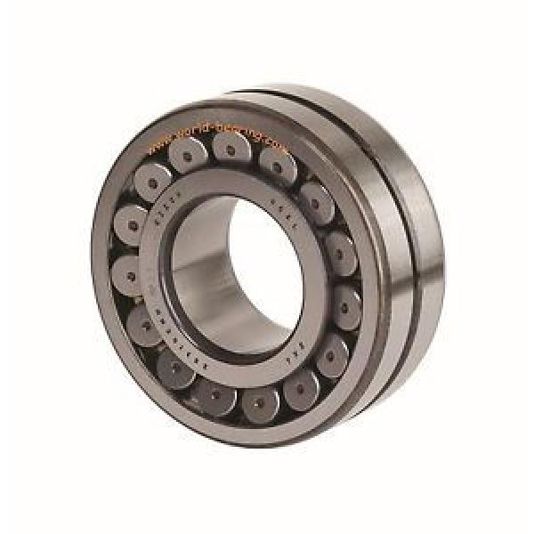 SPHERICAL ROLLER BEARINGS ZKL 22000/ RODAMIENTOS OSCILANTES RODILLOS ZKL 22000 #1 image