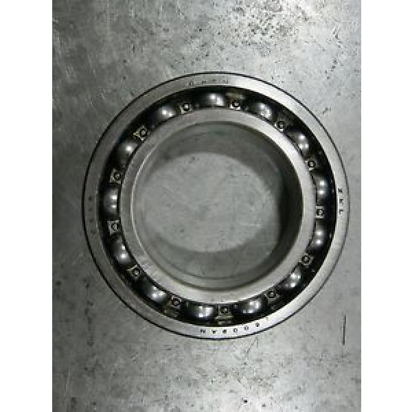 ZKL 6009AN BEARING #1 image