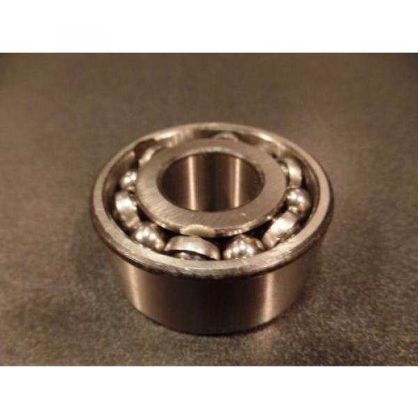 ZKL BEARING CZECH PK #4 image