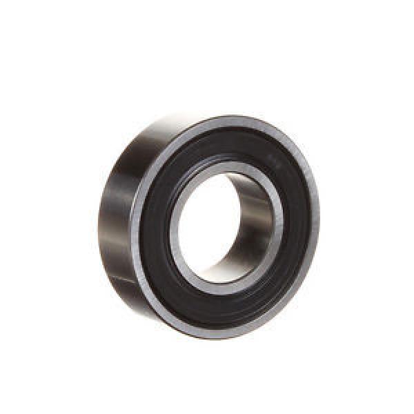 6003 2RS P63 ZKL Deep Groove Ball Bearing Single Row #1 image