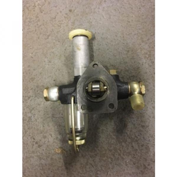 Buy Bosch Lift Pump For Inline Bosch Diesel Injection Pump Part