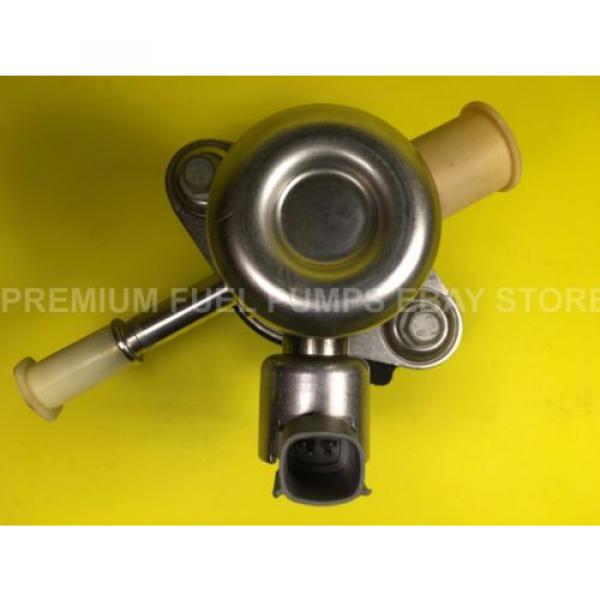 GENUINE OEM Direct Injection High Pressure Fuel Pump GDI for GM vehicles #2 image