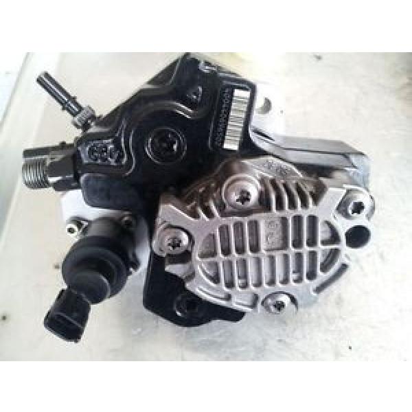 Diesel High Pressure Fuel injection pump for 331004A010 / 0445010101 #1 image