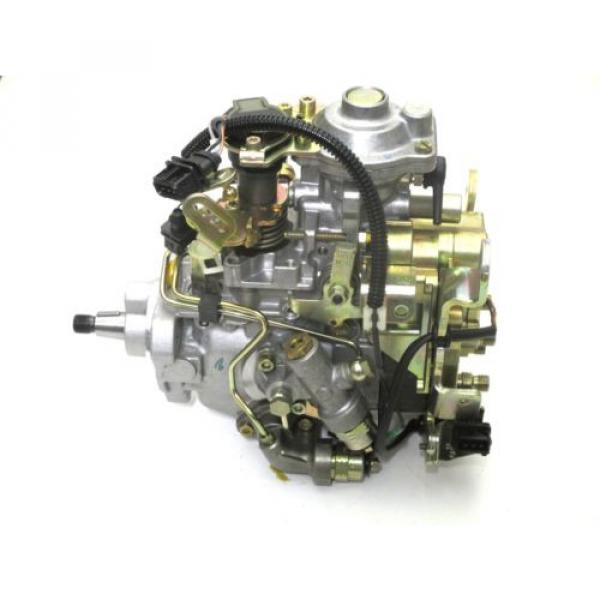 OEM Fuel Injection Pump RENAULT ESPACE / RENAULT SAFRANE 2.2 dT 0460494439 #2 image