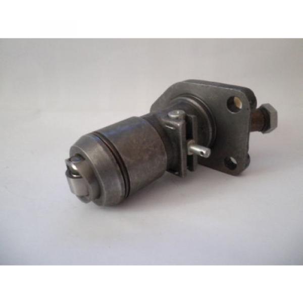 Bosch Einspritzpumpe 0414161030 Injection pump Pompe d&#039;injection #3 image
