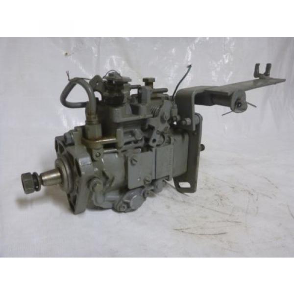 Bosch 0-460-426-093 Injection Pump #1 image