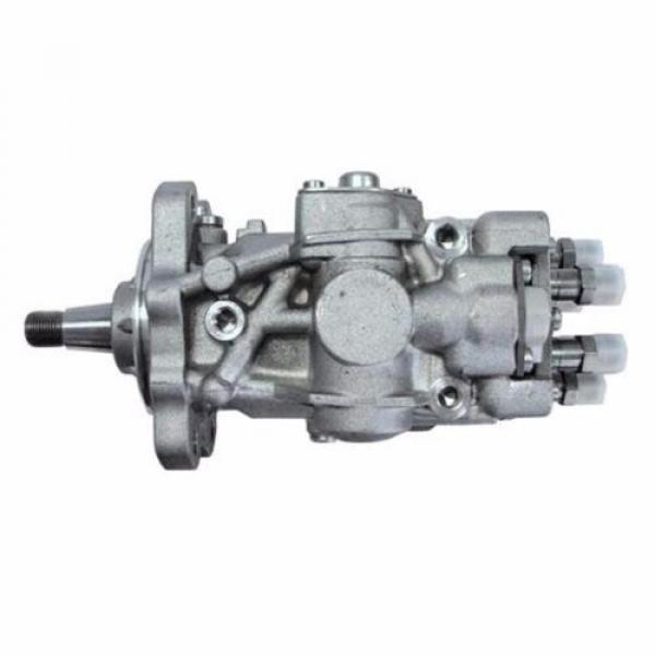Bosch VP44 Injection Pump For Industrial NON Dodge Diesel 5.9L 029 Mid-range #2 image