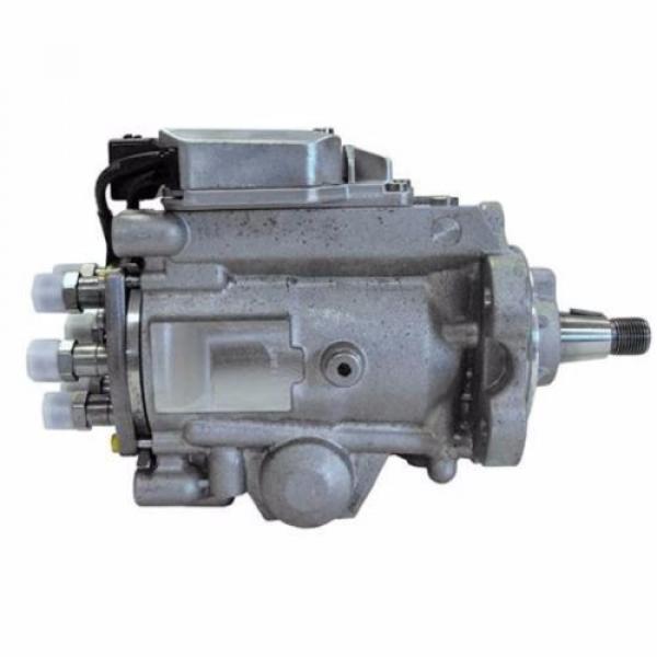 Bosch VP44 Injection Pump For Industrial NON Dodge Diesel 5.9L 029 Mid-range #3 image