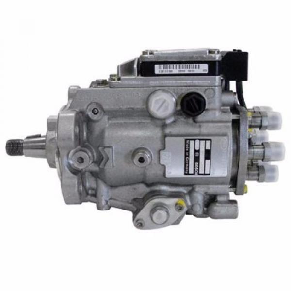 Bosch VP44 Injection Pump For Industrial NON Dodge Diesel 5.9L 029 Mid-range #4 image
