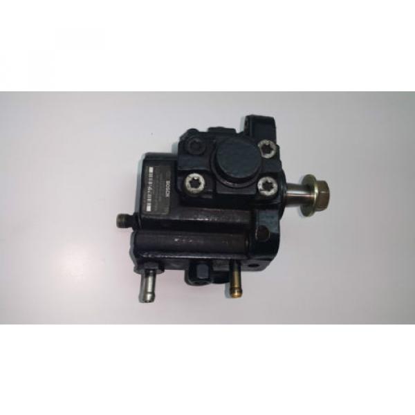 SAAB 95 9-5 1.9 TID 2006-2010 Fuel Injection Pump 0445010155 Bosch #2 image