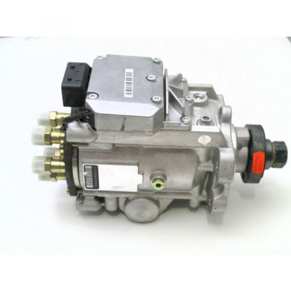 Fuel Injection Pump Dodge VM Cummins 0470506020 #3 image