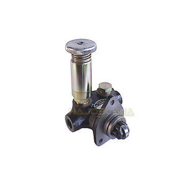 Feed pump for Bosch Diesel pump Injection pump #1 image