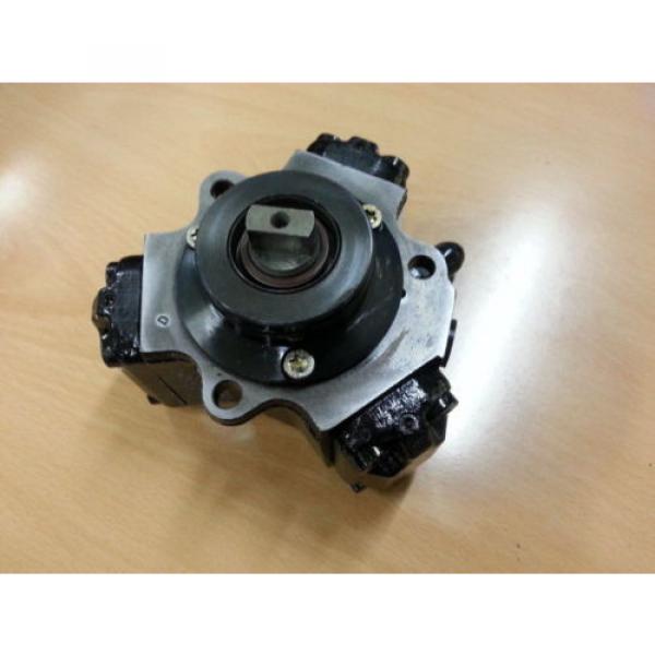 3310027900 High Pressure Fuel injection Pump For Hyundai Santafe Trajet XG #1 image