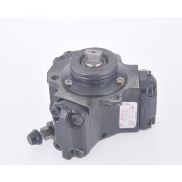 3310027900 High Pressure Fuel injection Pump For Hyundai Santafe Trajet XG #2 image